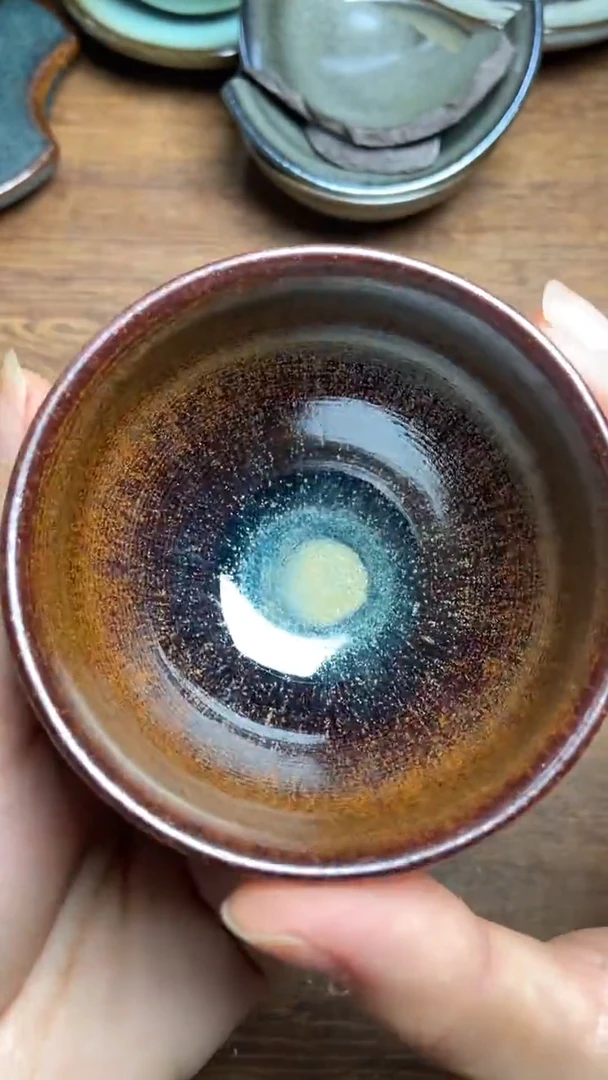 茶盏105茶盏茶盏茶盏