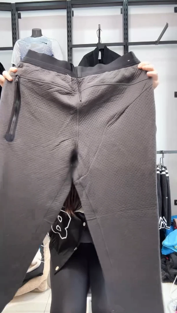 2481编码  瑕疵直播间过款为准 尺码