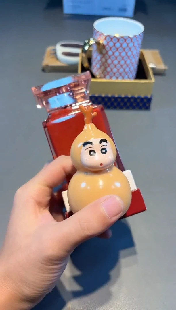 【闪购商品】瓷片樱桃啊啊啊啊啊啊啊啊