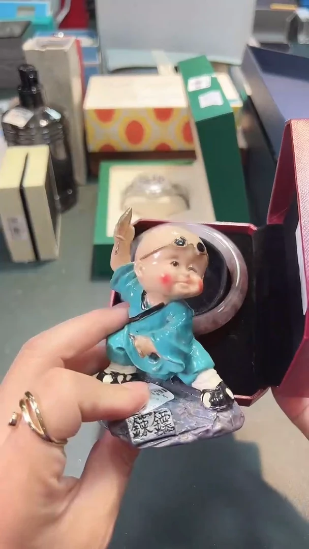 瓷片全场正品,一件不留@@1