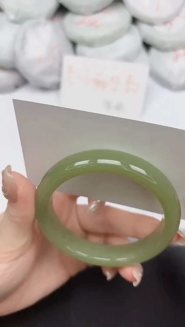 非金属无142/5859