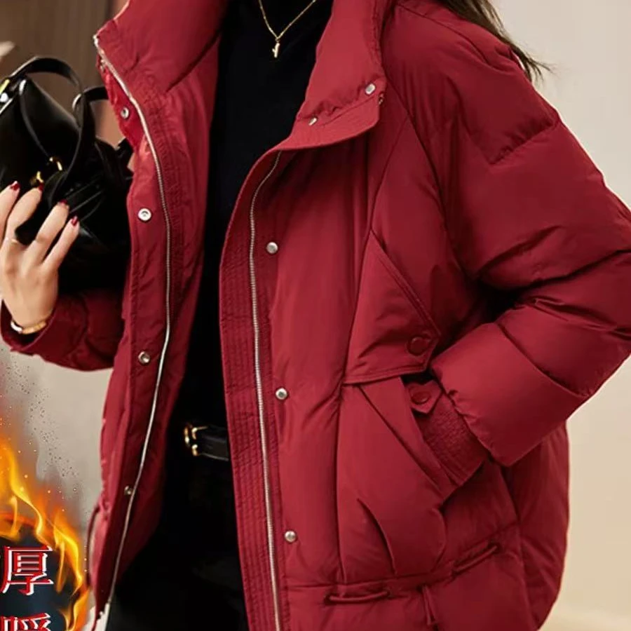 401-500【按主播过款编码下单】时尚女装【非图片】