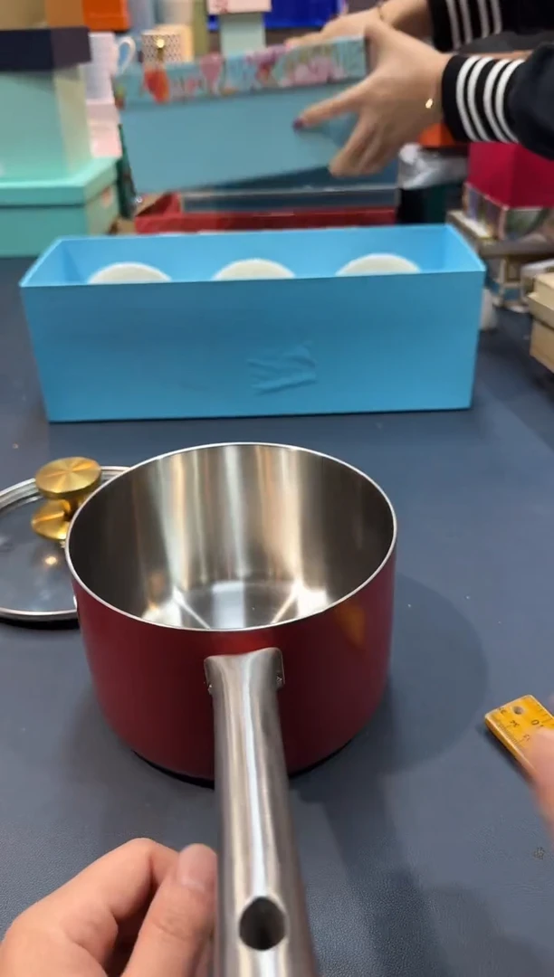 【闪购商品】瓷片SP76全场正品，京东包邮