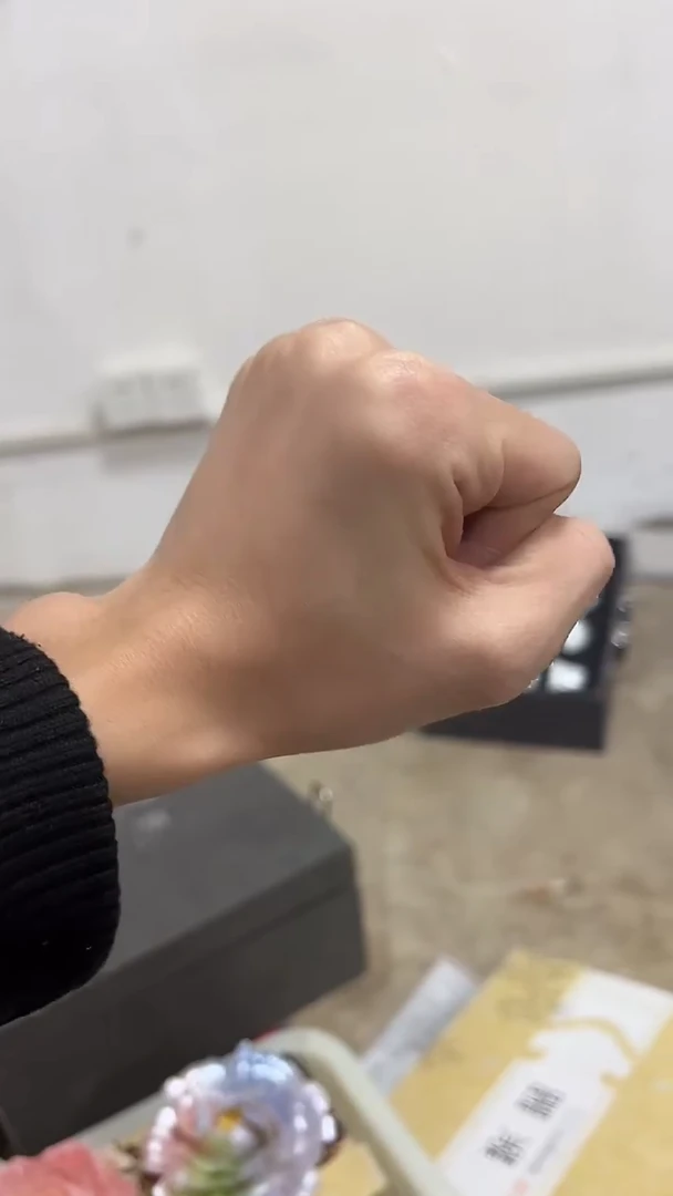 瓷片南*@@@@@@@@@@@@