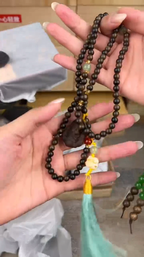 大唐红文玩阁花梨木链接@@sp212