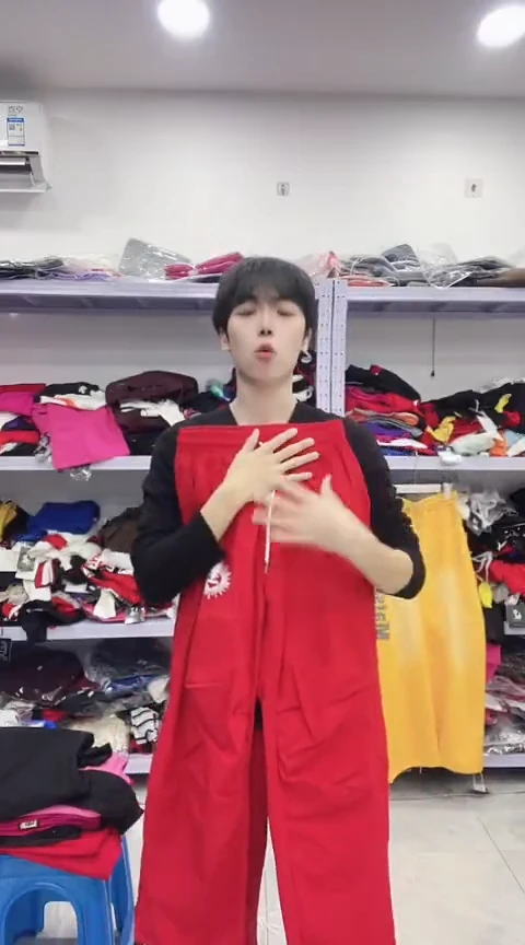 闪电购精品女装142M