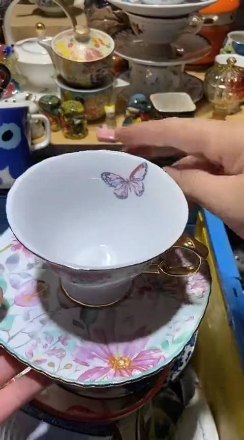 瓷片1111111111111@@1