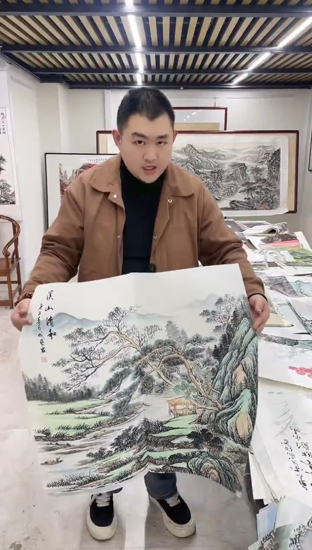 国画融易专属链接-17-20