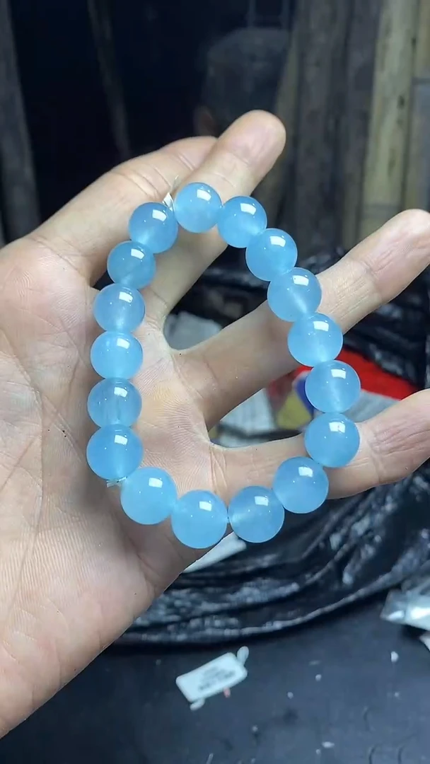 满色吊坠 所见即所得！