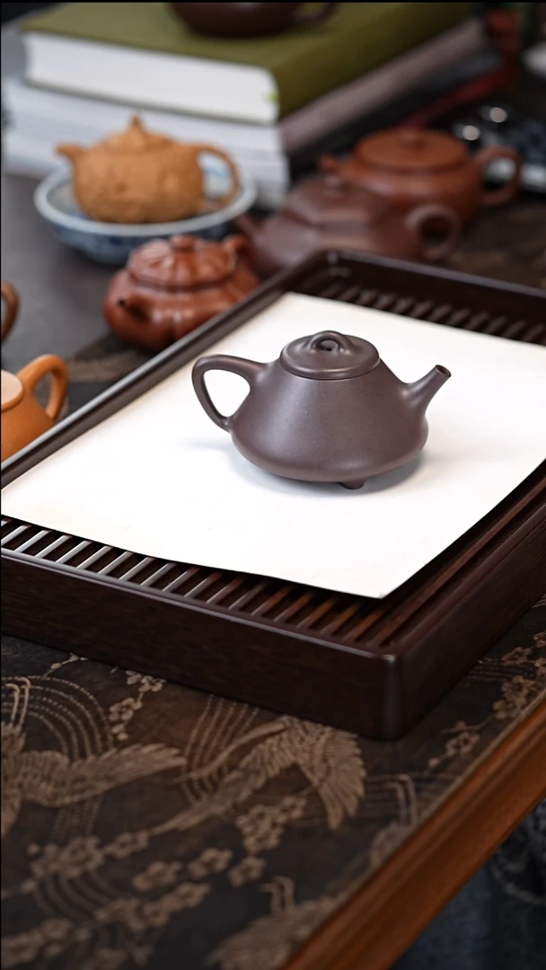 茶壶紫砂众**务11111111