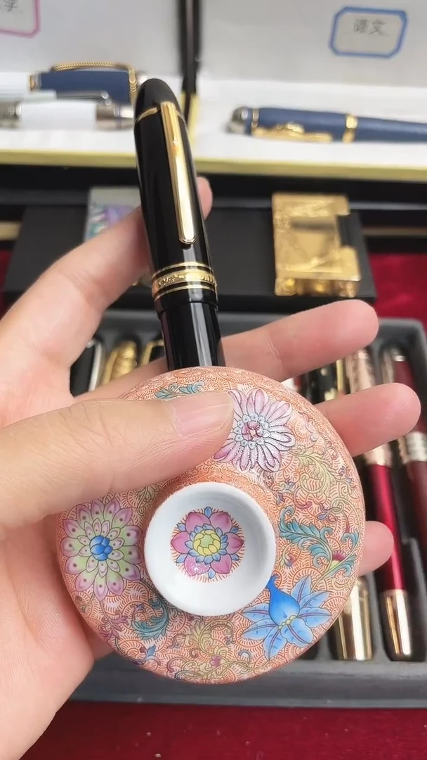 瓷片张*军SDFGSDGD66666