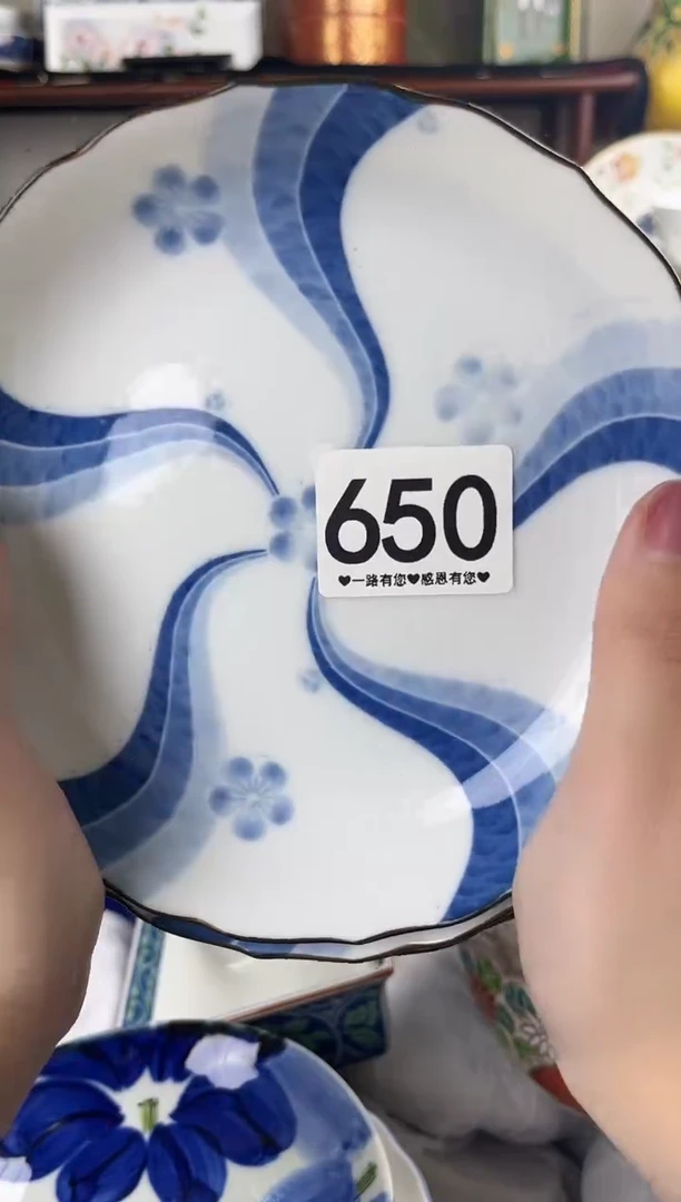 瓷片650...............