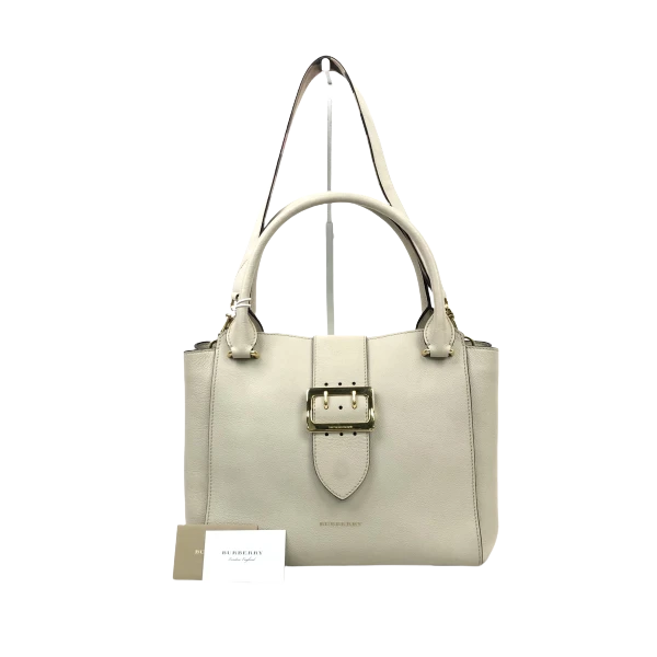 95新/博柏利/包包/250121IQ0010/C1369309304