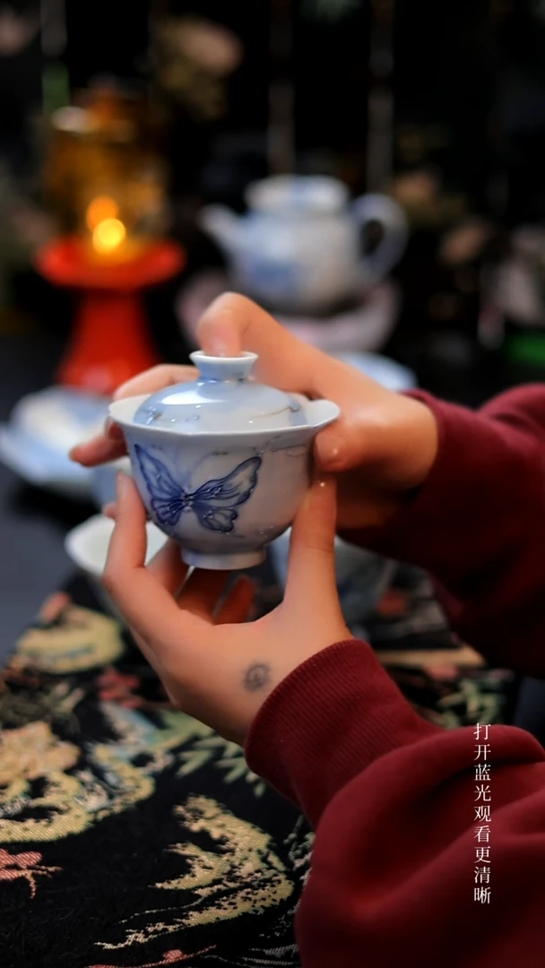 哈哈哈哈哈哈哈哈哈哈-念露