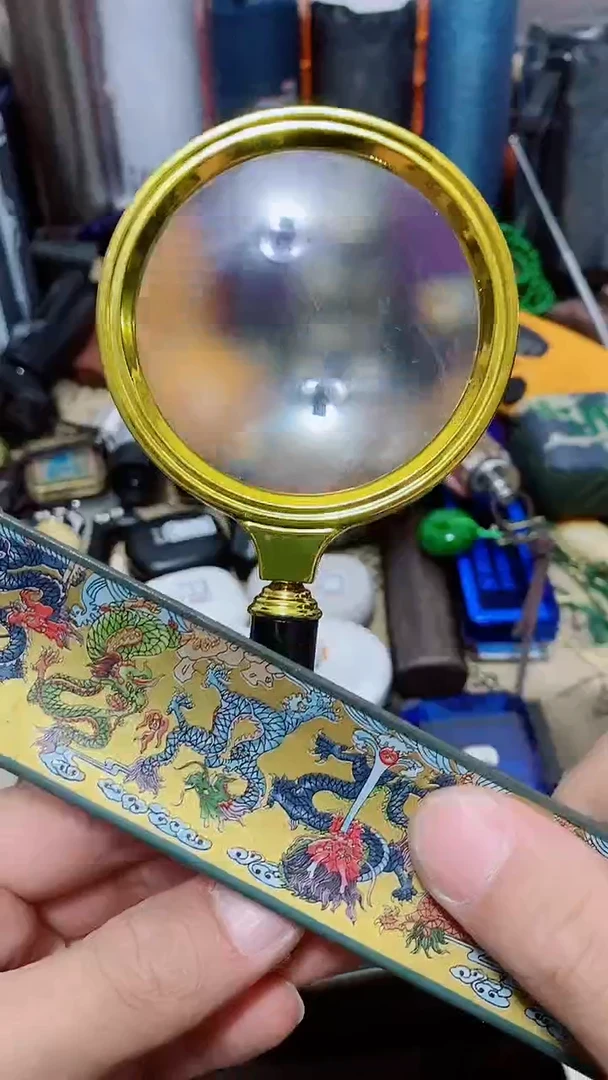 密胺瓷器密胺瓷器瓷器