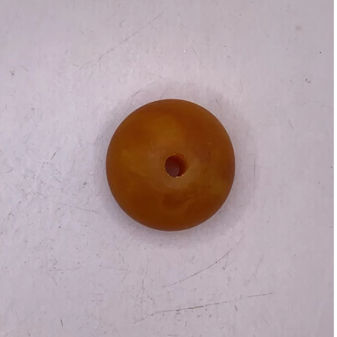 手链  F78【凤源】精品时尚百搭气质手串（多样性发货发其一）