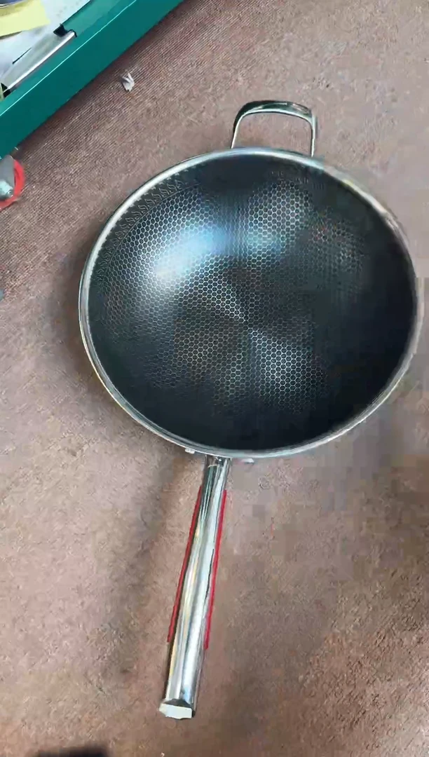 瓷片全新正品一件不留@@WE147