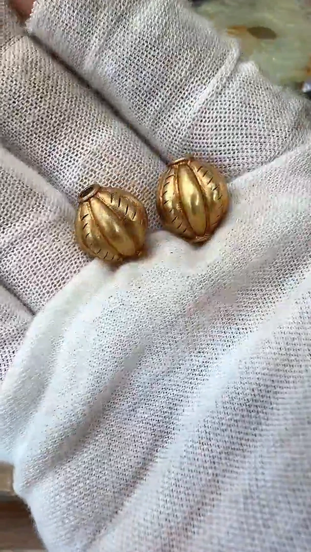 【闪购商品】摆件瓷摆件瓷摆件瓷摆件