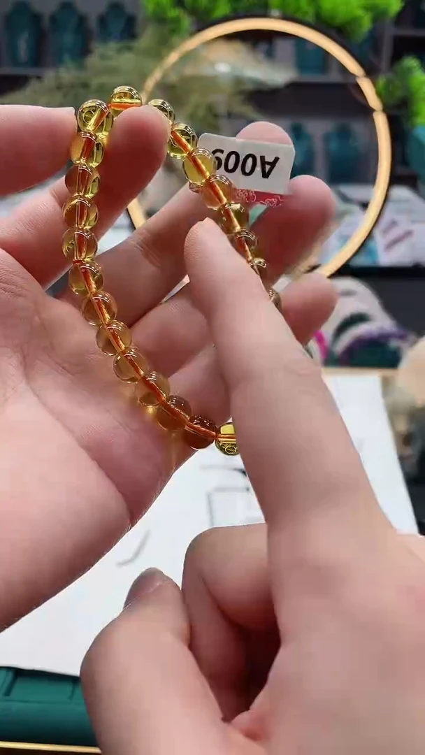 A009清货拼手速啦