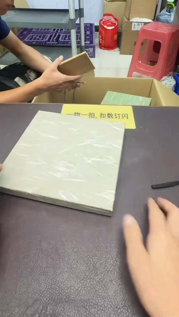 手工艺品琉璃思*518
