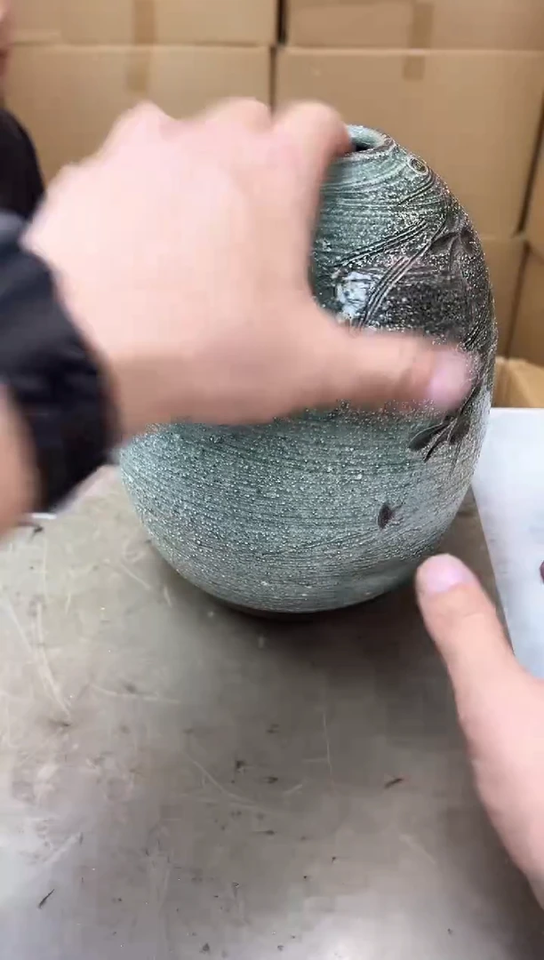 瓷片1602聚宝缘优品精选