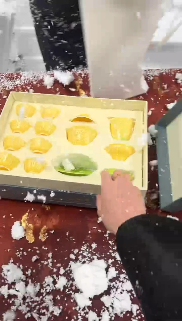 【闪购商品】其他精品茶具@@@@@@@@@@@