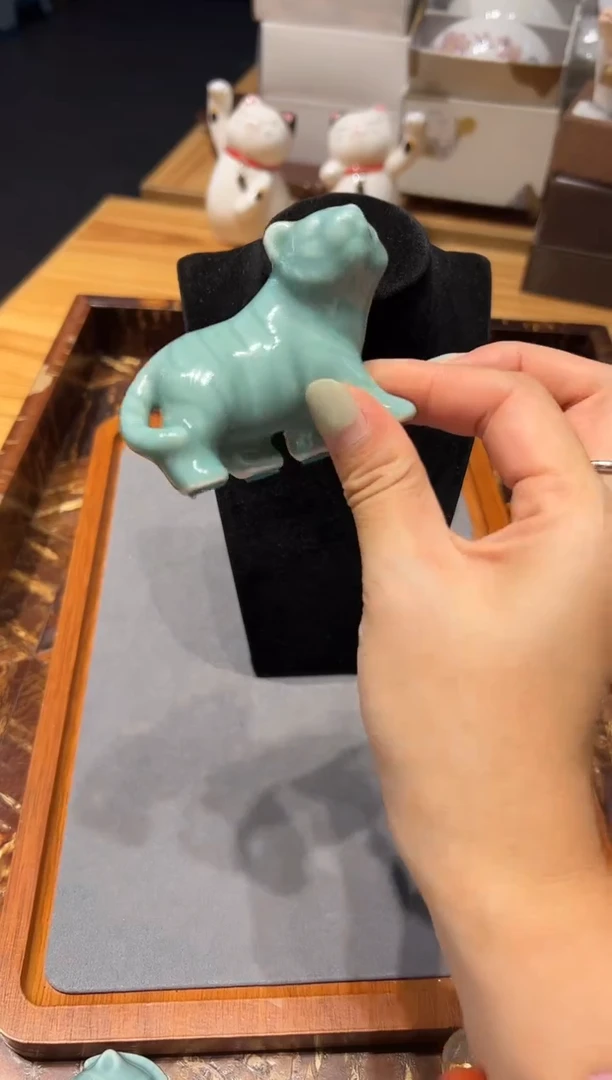 瓷片801好好好好好好好