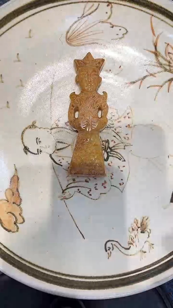 件瓷器888888888888
