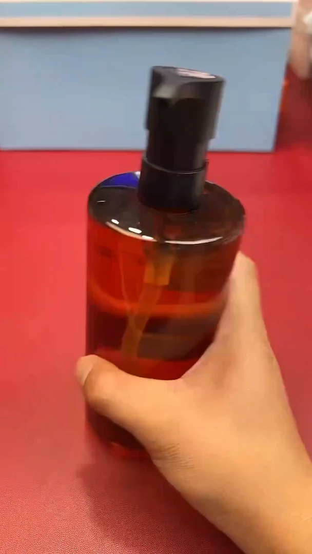 正在放漏，快进来吧@YF199