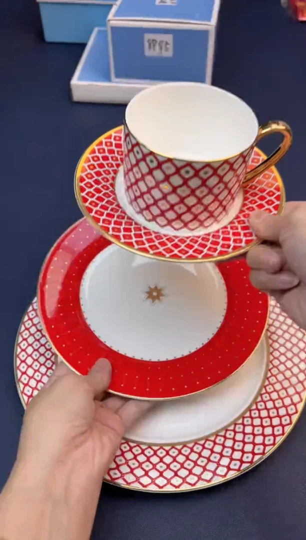 【闪购商品】瓷片年底清仓,全部赔钱出@@H1805