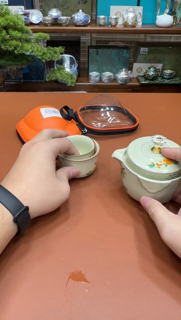 11【闪购商品】111111111111