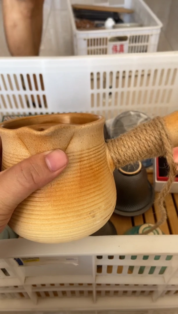 杯无运费险有瑕疵的摄影的产品有使用过的痕迹有点脏介意勿拍