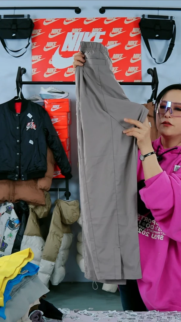 2651编码修复瑕疵过款直播间S