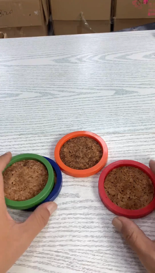 默认微瑕，不退不换，介意勿拍