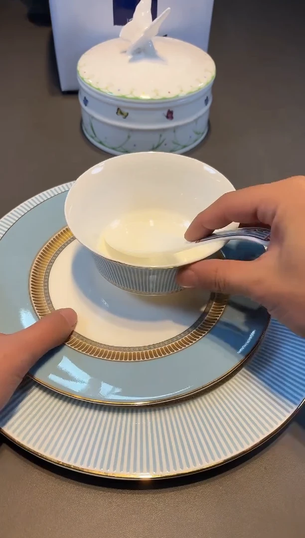 【闪购商品】瓷片新号开播啦全场福利保正保真