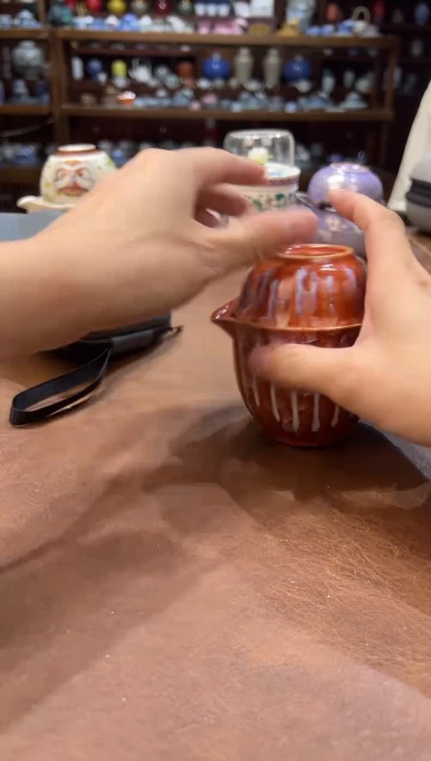 ccccc真的很便宜111111111111