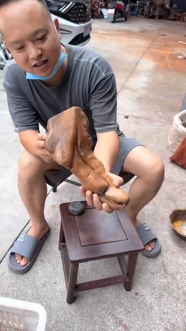 花梨木类工艺品888888888