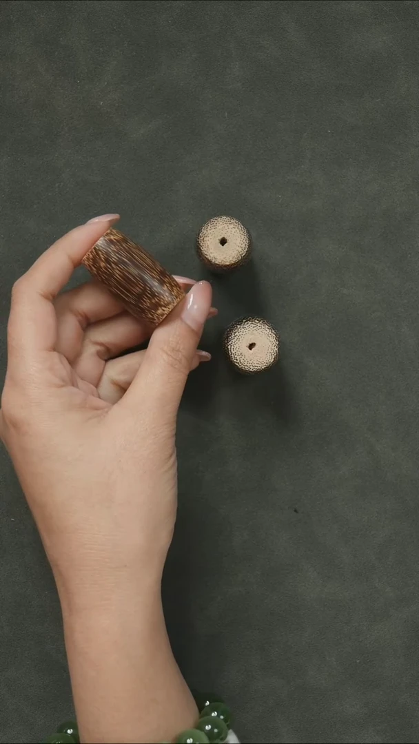 吊坠文玩核桃LUMG0116-4多样性发货发其一