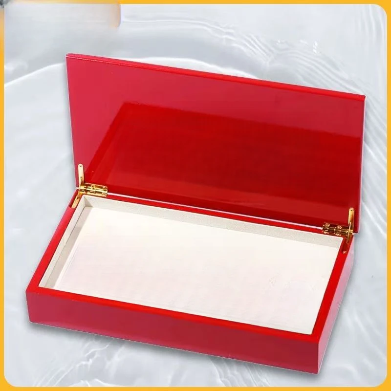 【蔡总专属0705pp】组合装礼盒礼品