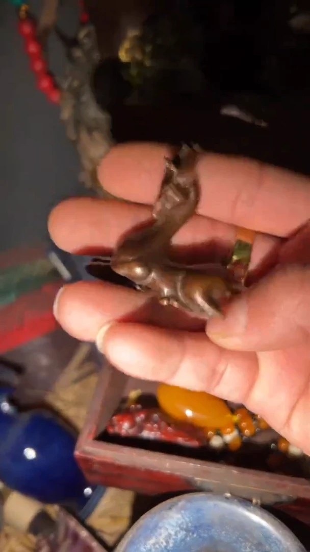 【闪购商品】闪购商品高端专用链接