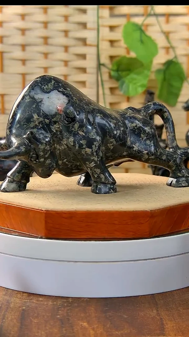 奢上奢精品梅花玉N