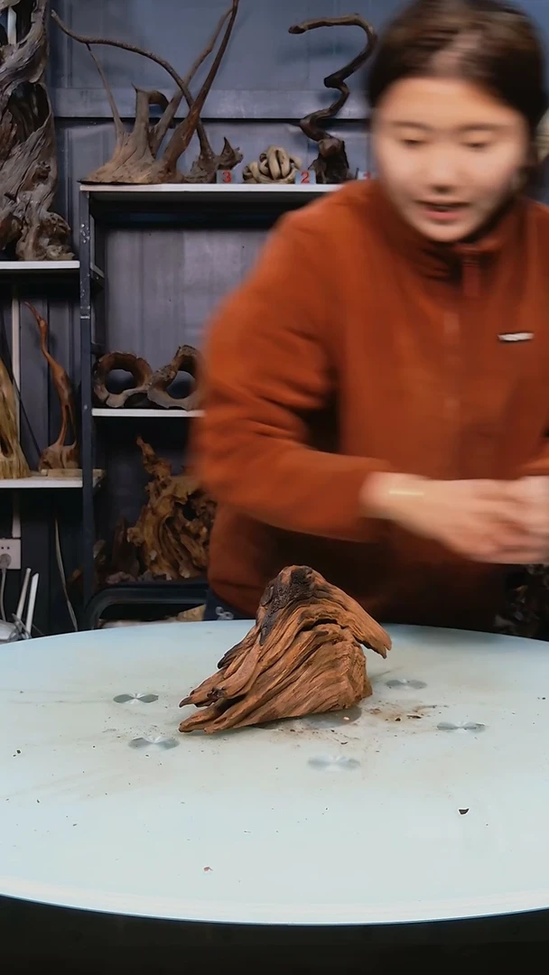 木25清香阁清香阁清香阁