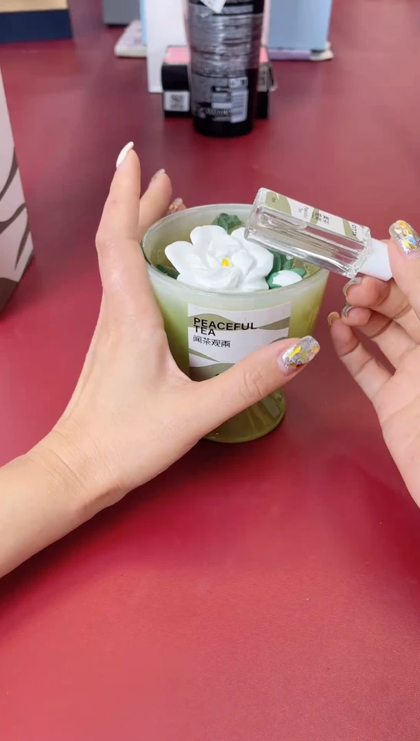 瓷片别算了真划算@@8P121