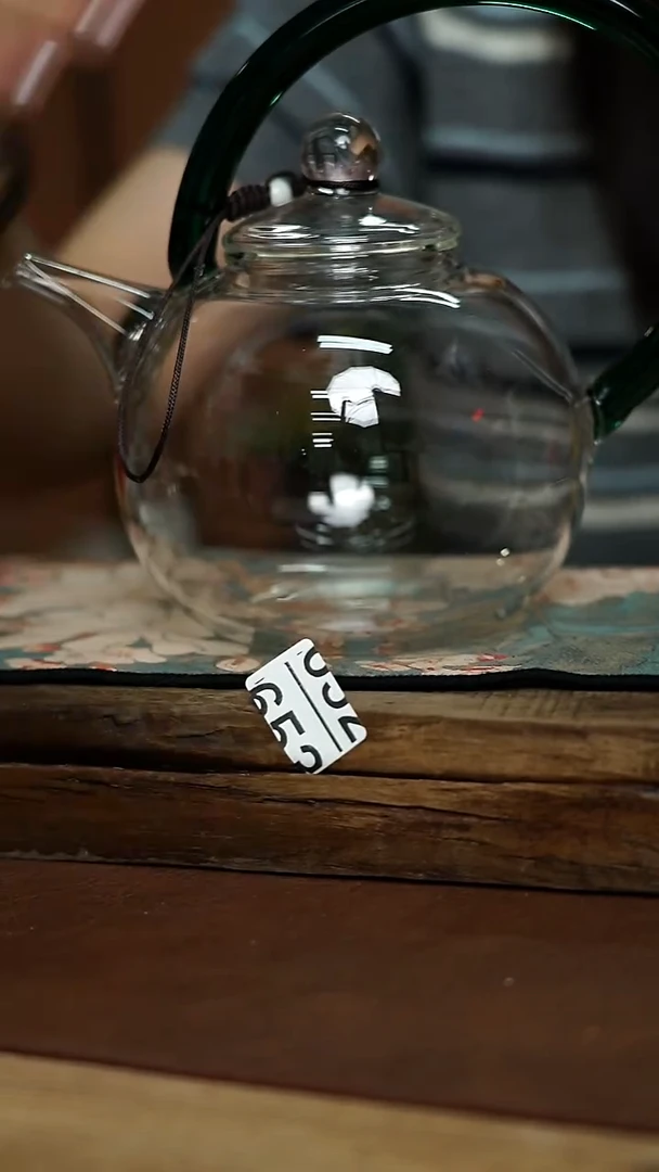 福利！！设计师系列