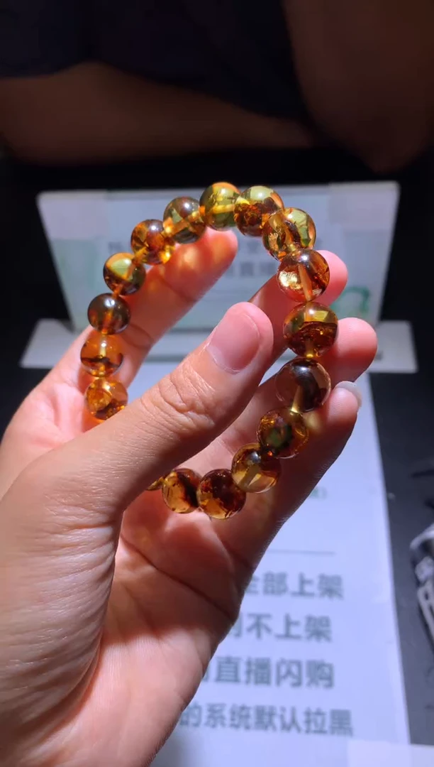未镶嵌定制翡翠业***~-毛货-不退不换-