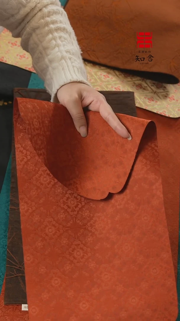 【闪购商品】干泡、、、、、、