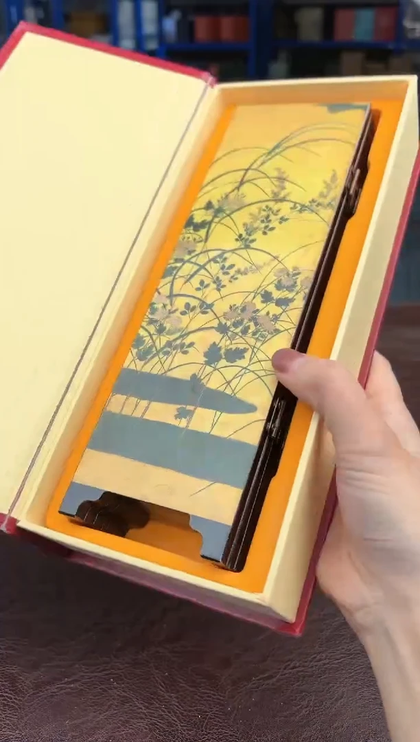 【闪购商品】嘉禾茶空间直播清仓福利1111111