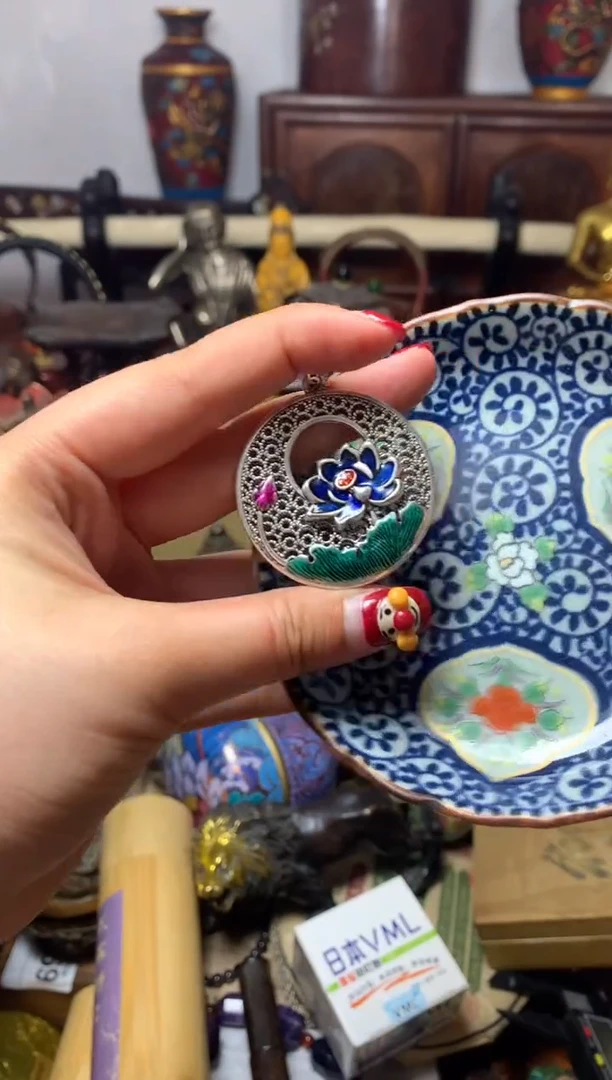 盖碗瓷器默认微瑕瓷器