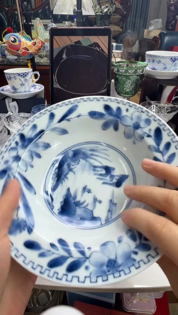 【闪购商品】摆件f78好好好好好好