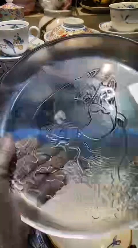 瓷片1111111111111@@1